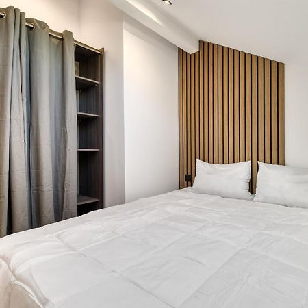 La Lunaria - Chambre En Colocation Collonges-sous-Saleve Esterno foto