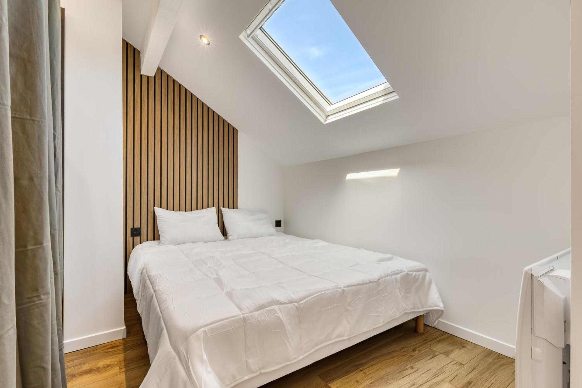 La Lunaria - Chambre En Colocation Collonges-sous-Saleve Esterno foto