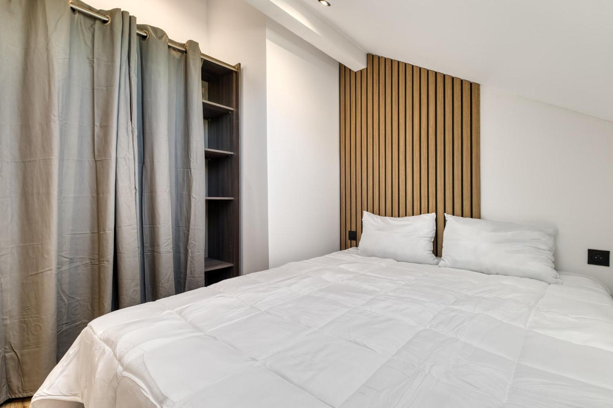 La Lunaria - Chambre En Colocation Collonges-sous-Saleve Esterno foto